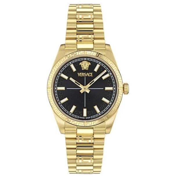VERSACE WATCHES Mod. VE0E00625