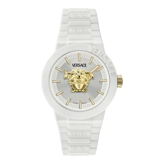 VERSACE WATCHES Mod. VEEFA0324