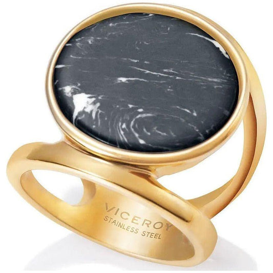 VICEROY FASHION Mod. 6445A01412 Ring VICEROY FASHION JEWELS Dark Slate Gray