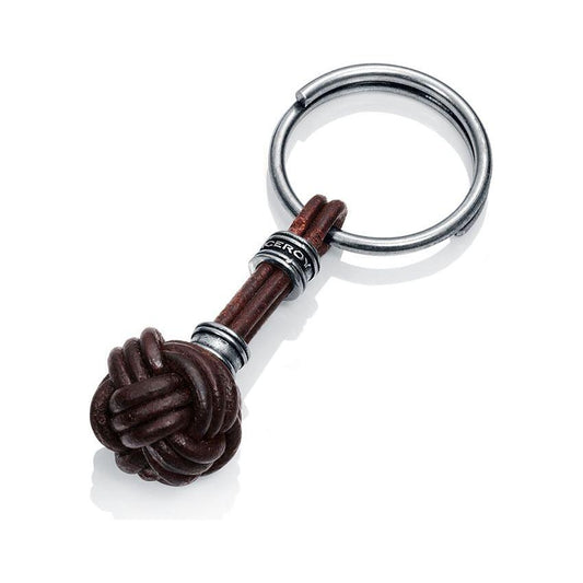 VICEROY FASHION Mod. 1203L09011