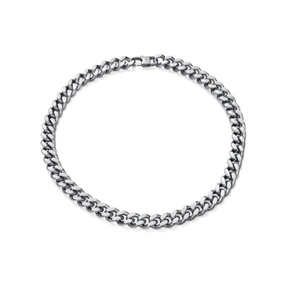 VICEROY FASHION Mod. 1353C01010