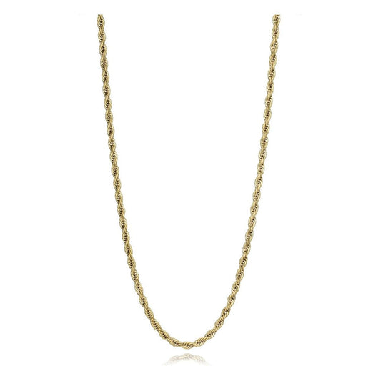 VICEROY FASHION Mod. 1479C01012