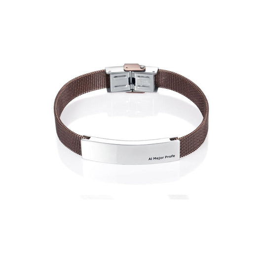 VICEROY FASHION Mod. 6423P01011