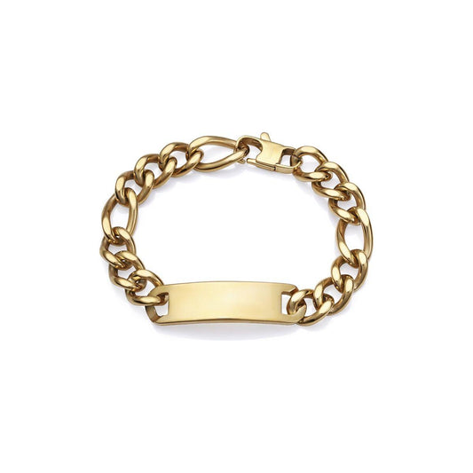 VICEROY FASHION Mod. 75300P01012