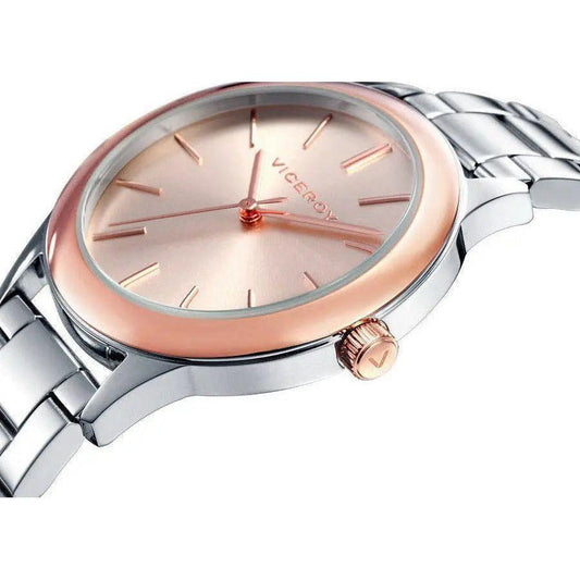 VICEROY Mod. 401034-97 WATCHES VICEROY WATCHES Gray