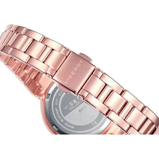VICEROY Mod. 401040-90 WATCHES VICEROY WATCHES Thistle
