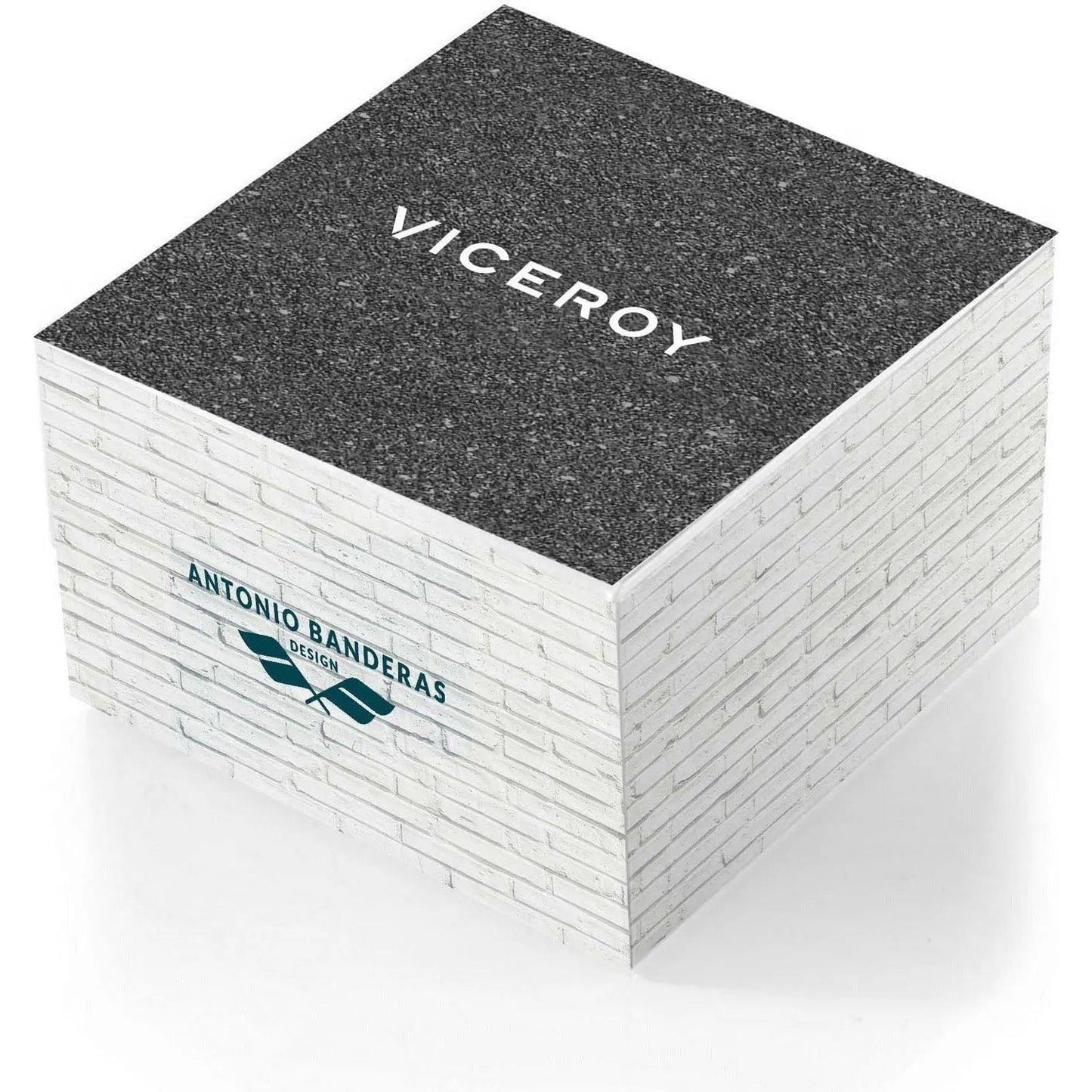 VICEROY Mod. 401053-57