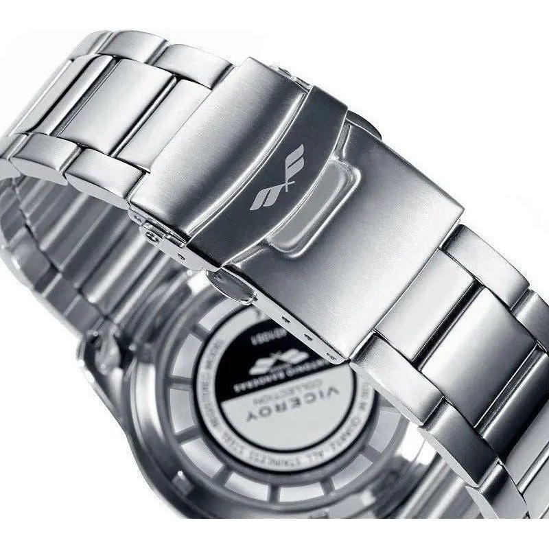 VICEROY Mod. 401053-57