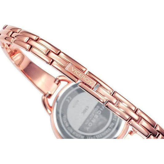 VICEROY Mod. 42326-95 WATCHES VICEROY WATCHES Gray