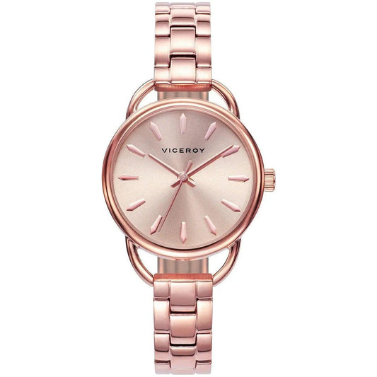 VICEROY Mod. 471094-97 WATCHES VICEROY WATCHES Thistle