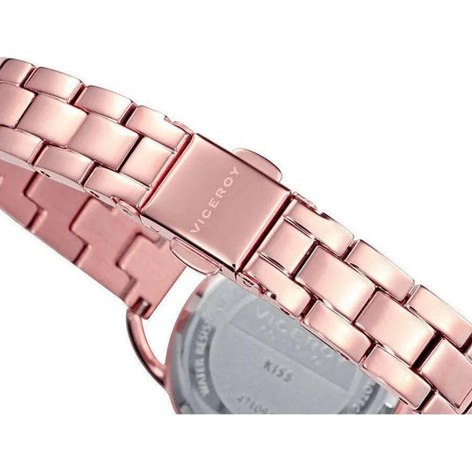 VICEROY Mod. 471094-97 WATCHES VICEROY WATCHES Gray