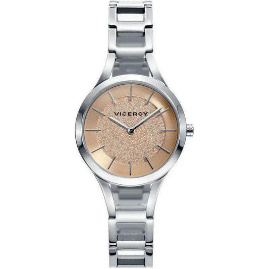 VICEROY Mod. 471144-97 WATCHES VICEROY WATCHES Gray