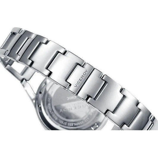 VICEROY Mod. 471144-97 WATCHES VICEROY WATCHES Light Gray