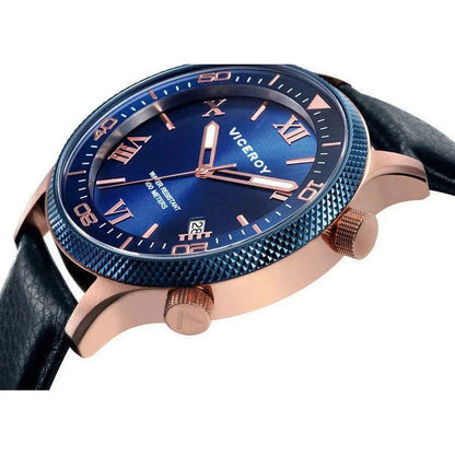 VICEROY Mod. 471153-33