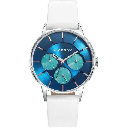 VICEROY Mod. 471162-37 WATCHES VICEROY WATCHES Dark Slate Gray