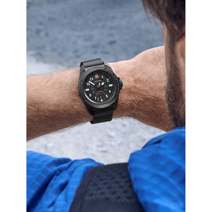 VICTORINOX Mod. 241982