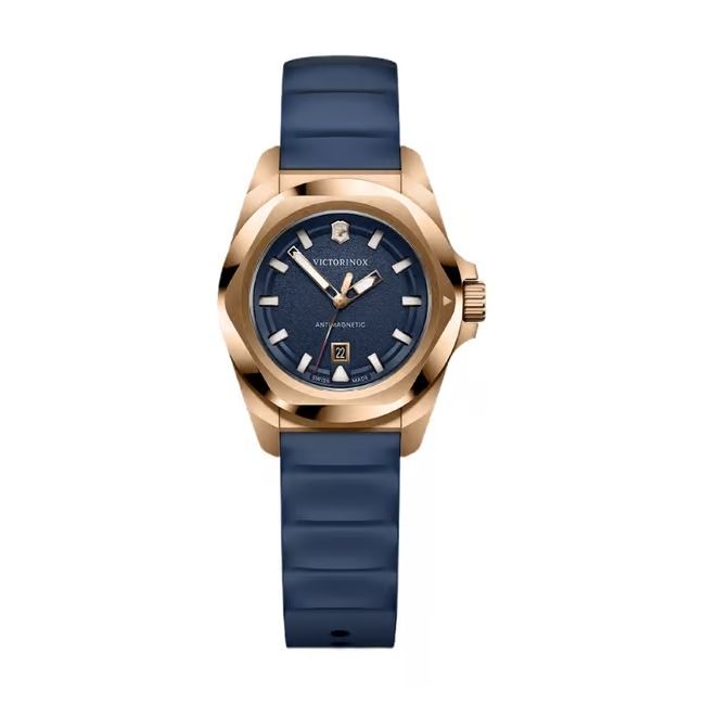 VICTORINOX WATCHES Mod. V242035