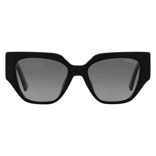 VOGUE MOD. VO 5409S VO 5409S_W44-11 A_52