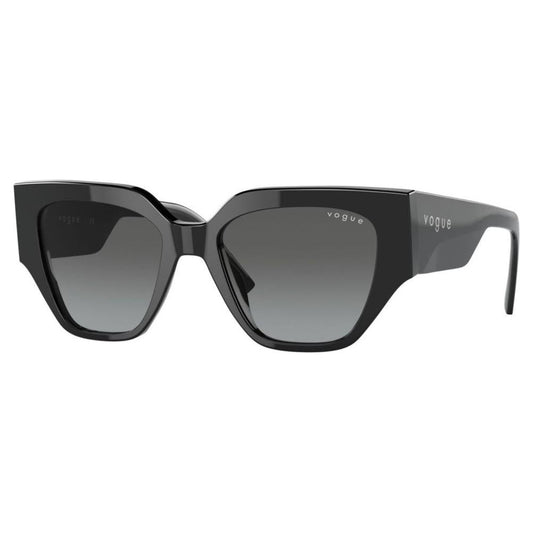 VOGUE MOD. VO 5409S VO 5409S_W44-11 A_52