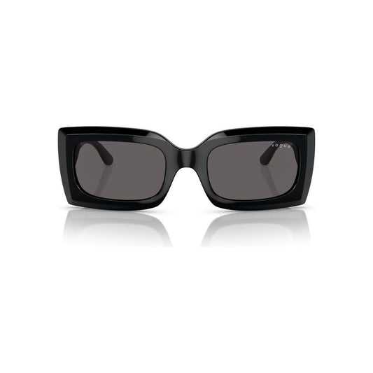 VOGUE MOD. VO 5526S VO 5526S_W44-87 K_52
