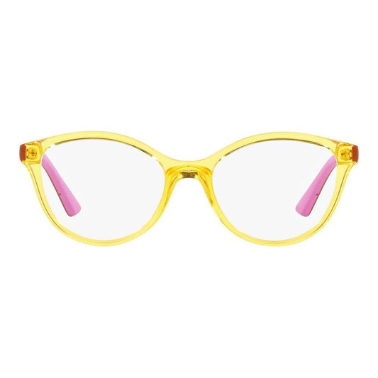 VOGUE MOD. VY 2019 JUNIOR VY 2019 JUNIOR_3063 B_48