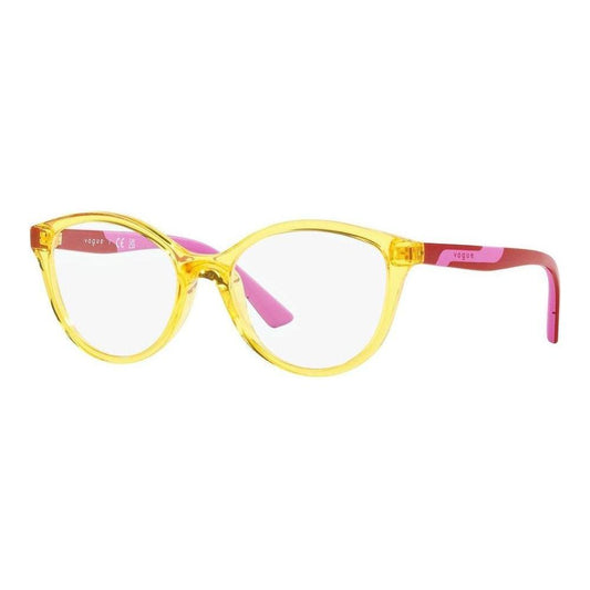 VOGUE MOD. VY 2019 JUNIOR VY 2019 JUNIOR_3063 B_48