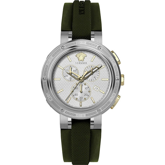 Versace Watches X093_VE2H00121:385029