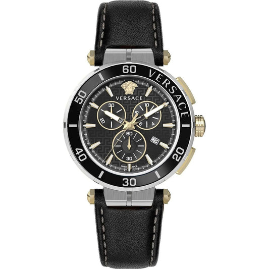 Versace Watches X093_VE3L00222:385053