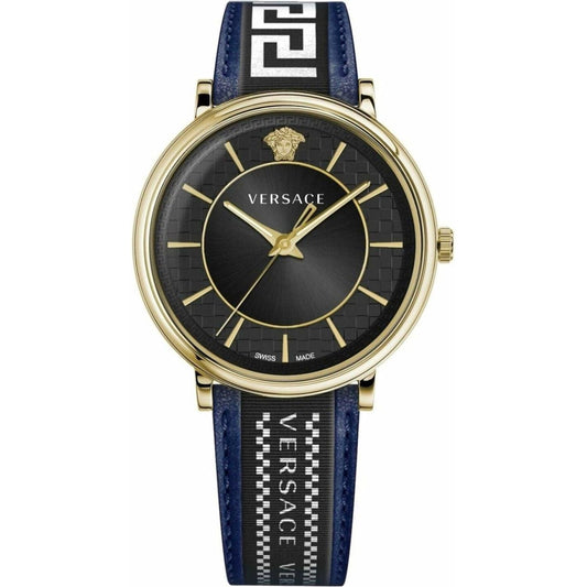 Versace Watches X093_VE5A01521:423056