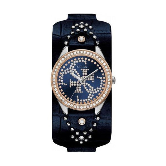 GUESS Mod. HEARTBREAKER WATCHES GUESS Gray