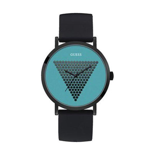 GUESS WATCHES Mod. W1161G6 WATCHES GUESS Dark Slate Gray