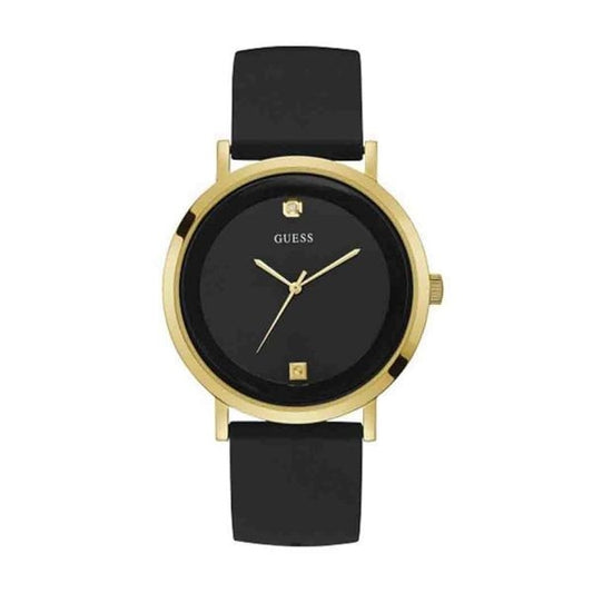GUESS WATCHES Mod. W1264G1 WATCHES GUESS Tan