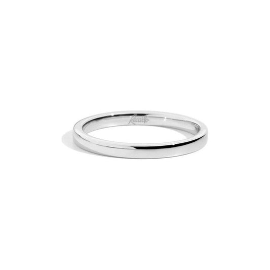 ANELLI RECARLO MOD. W14FD006_BH DESIGNER FASHION JEWELLERY RECARLO JEWELS Light Gray