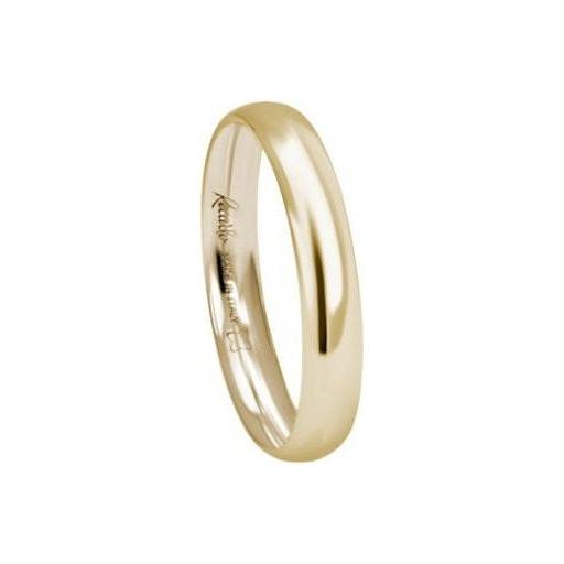 ANELLI RECARLO MOD. W14FM001_GH-21 DESIGNER FASHION JEWELLERY RECARLO JEWELS Light Gray