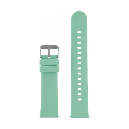 WATX&COLORS WATCHES Mod. WASCO1069 WATCHES WATX&COLORS Dark Sea Green
