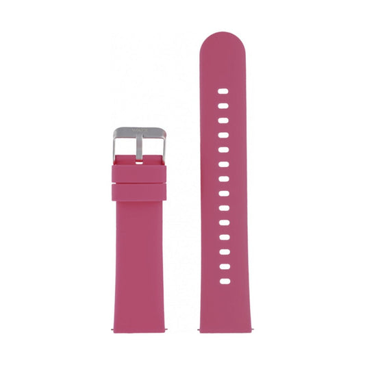 WATX&COLORS WATCHES Mod. WASCO1070 WATCHES WATX&COLORS Maroon