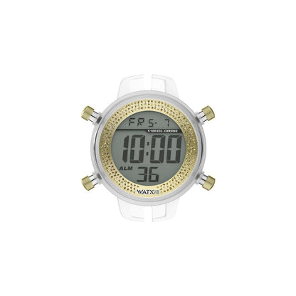 WATX&COLORS WATCHES Mod. RWA1087