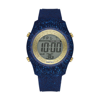 WATX&COLORS WATCHES Mod. RWA1087