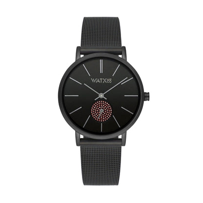 WATX&COLORS WATCHES Mod. WXCA1022
