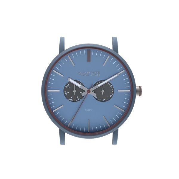 WATX&COLORS WATCHES Mod. WXCA2717