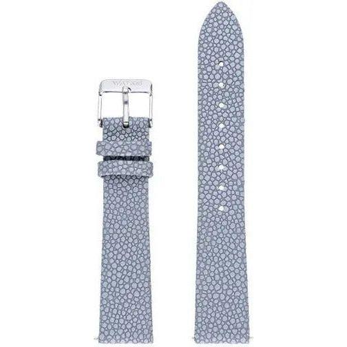 WATX&COLORS WATCHES Mod. WXCO1039 WATCHES WATX&COLORS Dark Gray