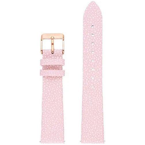 WATX&COLORS WATCHES Mod. WXCO1040 WATCHES WATX&COLORS Misty Rose