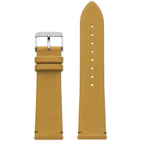 WATX&COLORS WATCHES Mod. WXCO1710 WATCHES WATX&COLORS Dark Goldenrod