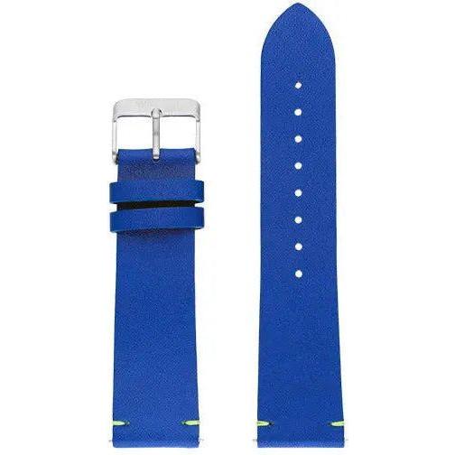 WATX&COLORS WATCHES Mod. WXCO1719 WATCHES WATX&COLORS Dark Slate Blue