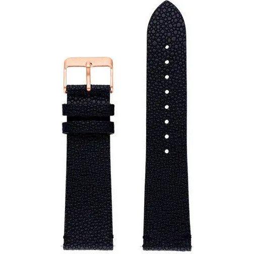 WATX&COLORS WATCHES Mod. WXCO1721 WATCHES WATX&COLORS Black