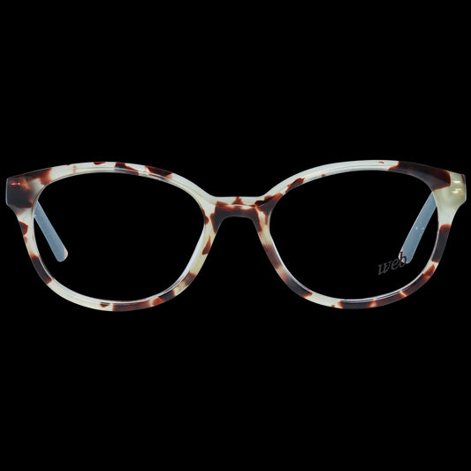 WEB MOD. WE5264 46A55 WE5264 46A55