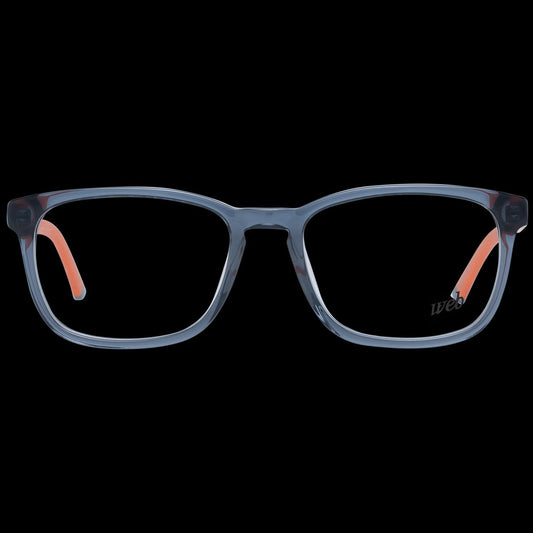 WEB MOD. WE5309 48020 SUNGLASSES & EYEWEAR WEB EYEWEAR Black