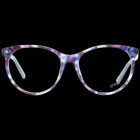 WEB MOD. WE5213 52055 WE5213 52055