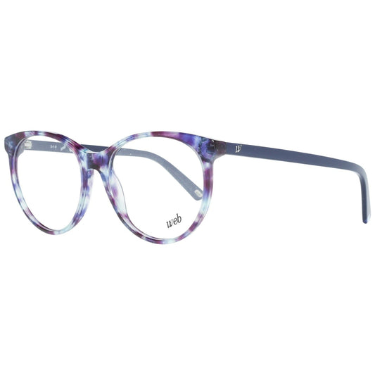 WEB MOD. WE5213 52055 WE5213 52055