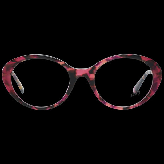 WEB MOD. WE5302 51056 WE5302 51056